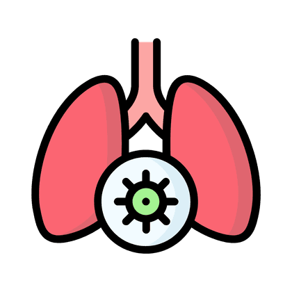 Mikoplasmosis